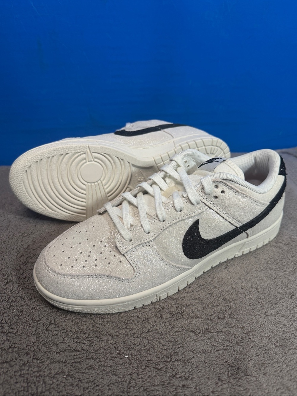 Nike dunk wmns
Brand new - Picture 5 of 6